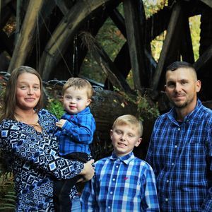 Meet your Posher, Dan